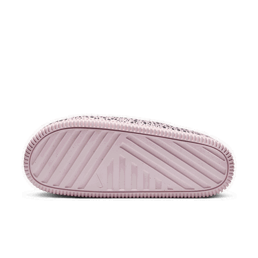 Sneakers og sko Nike Calm Lyserød | HM5072-600, 1