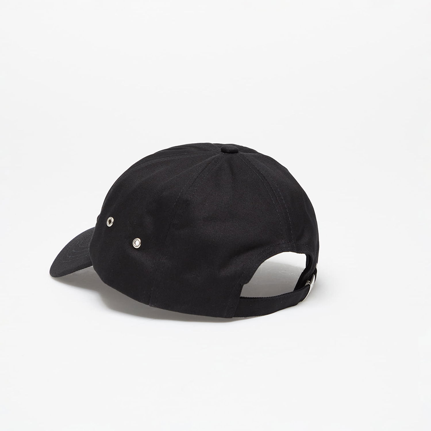 Kasket RIPNDIP Lord Nermal 6 Panel Pocket Cap Sort | RND2102 NEW EAN, 1