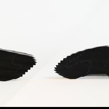 Sneakers og sko Y-3 Kyasu Hi Sort | IF2019, 1