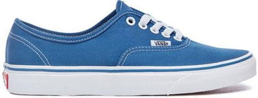 Sneakers og sko Vans Authentic Blå | vn000ee3nvy1, 4