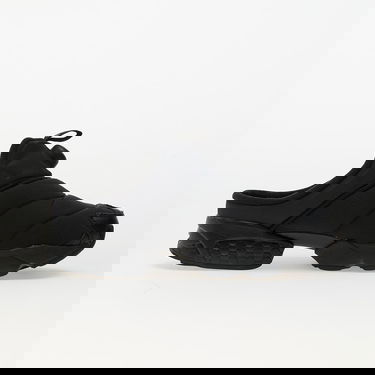 Sneakers og sko Reebok Instapump Fury Mule LTD Sort | RMIA07CC99FAB0011010, 2