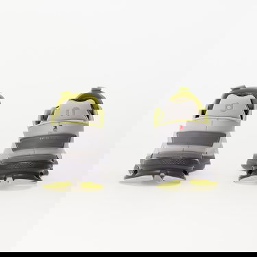 Sneakers og sko On Running Cloudnova Flux W Hvid | 3MD10261099, 4