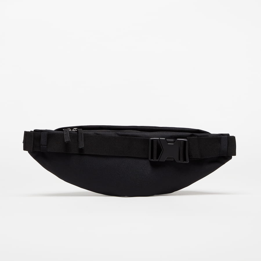 Taljetaske Nike Heritage Fanny Pack Sort | DQ5727-010, 1