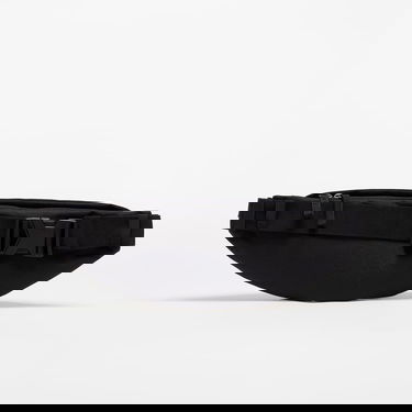Taljetaske Nike Heritage Fanny Pack Sort | DQ5727-010, 1