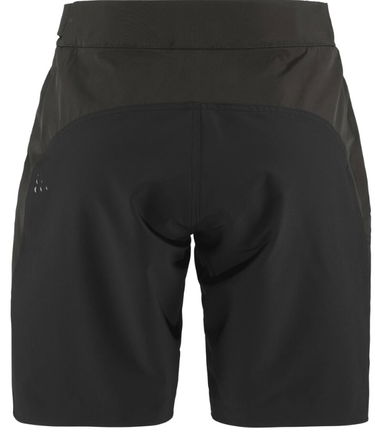 Shorts Craft Craft ADV Offroad Shorts Sort | 1914566-992000, 1
