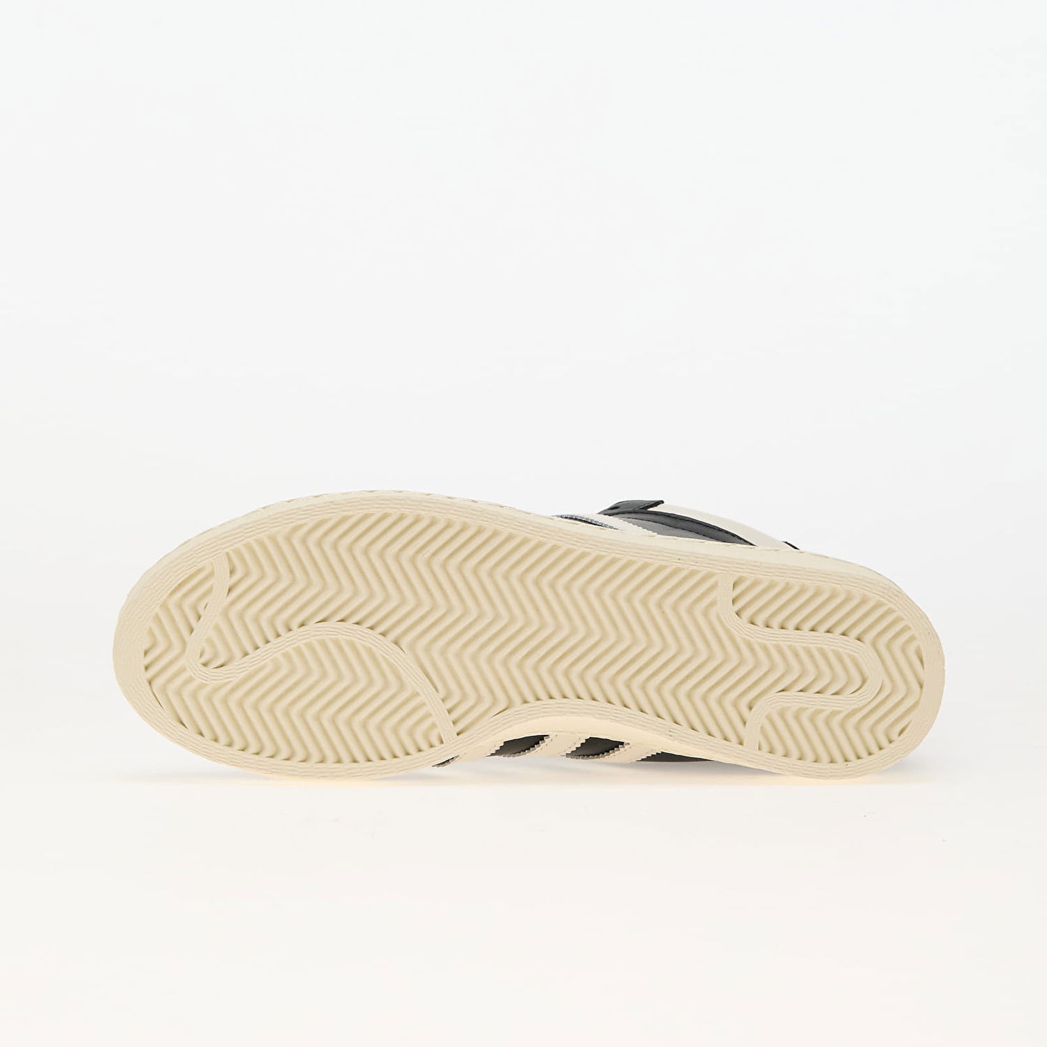Sneakers og sko adidas Originals Jabbar High Sort | IH3170, 1