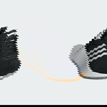Sneakers og sko adidas Originals Country XLG Sort | IF8407, 3