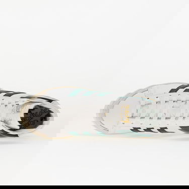 Sneakers og sko adidas Originals Jabbar Hi Hvid | JI3444, 3