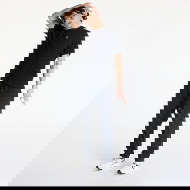 Joggingbukser On Running On Running All-Day Joggers Sort | 1ME30160553, 2