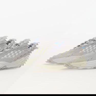 Sneakers og sko adidas Originals Ozrah Grå | GX1879, 1