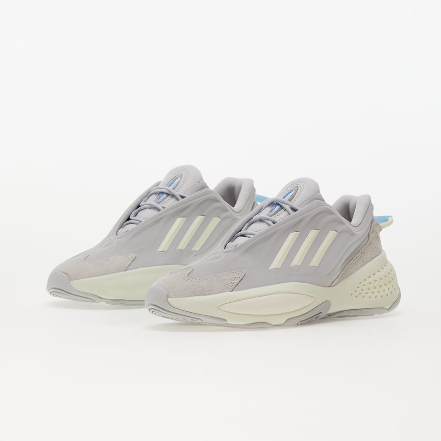 Sneakers og sko adidas Originals Ozrah Grå | GX1879, 1