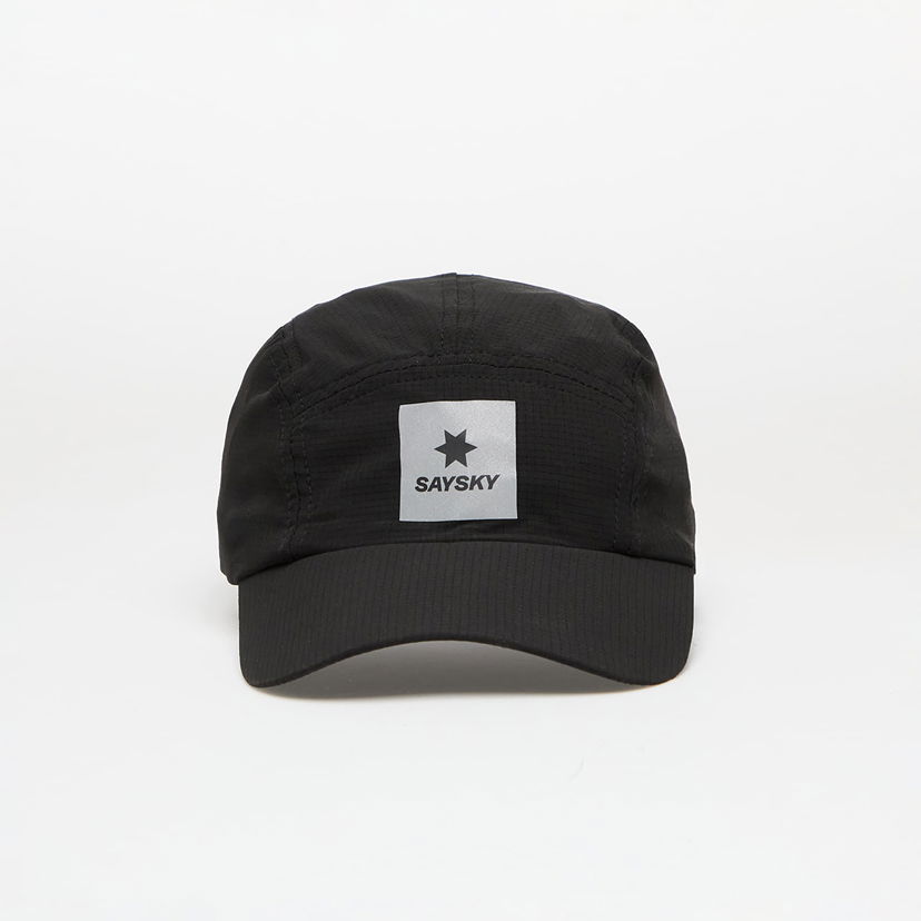 Kasket Saysky SAYSKY Flow Cap Sort | XUACA201C901