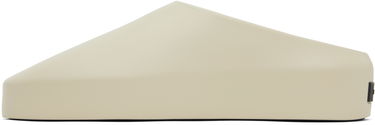 Sneakers og sko Fear of God The California 2.0 Taupe Beige | FG80-200EVA-225, 2