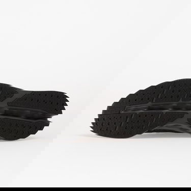 Sneakers og sko On Running Cloudsurfer Max 37.5 Sort | 3WF30220106, 1