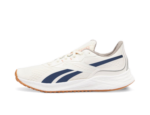 Løbe Reebok Floatride Energy Grow Hvid | G55952