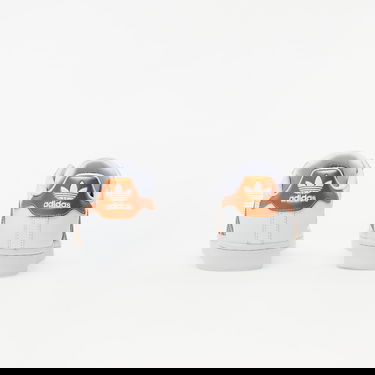 Sneakers og sko adidas Originals Superstar W Hvid | FX7484, 3