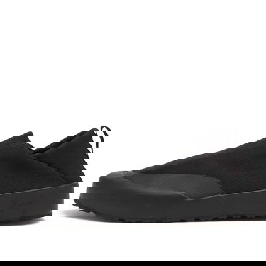 Sneakers og sko Arcteryx Kragg Sneakers Sort | X000010110-001704, 0