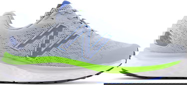 Sneakers og sko New Balance Fresh Foam 680 v7 Grå | m680-gg7, 0