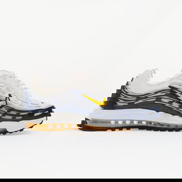 Sneakers og sko Nike Air Max TL 2.5 Gul | FZ4110-103, 2
