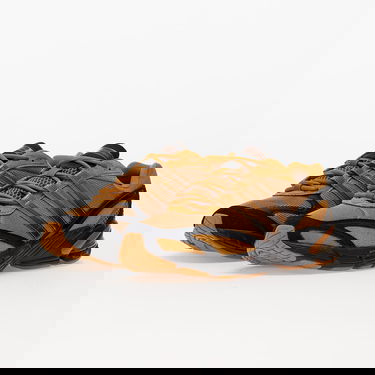 Sneakers og sko adidas Originals Supernova Cushion 7 Orange | GW6791, 5