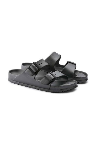 Sneakers og sko Birkenstock Arizona EVA Sort | 1001498, 4