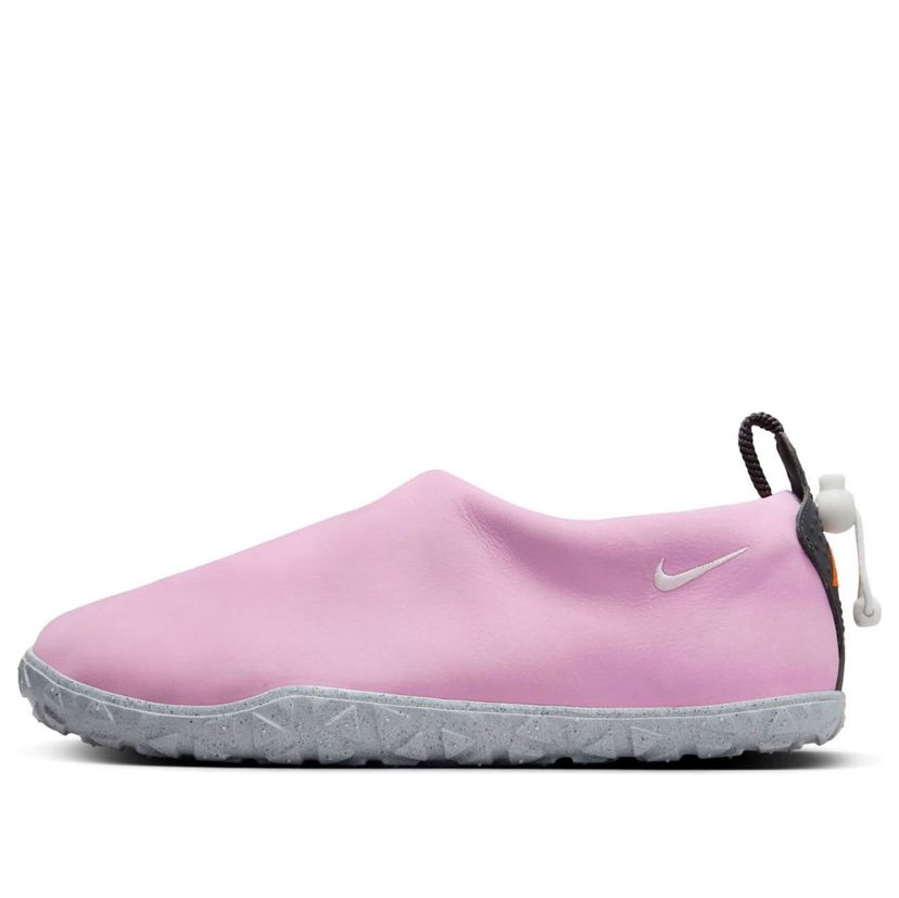 Sneakers og sko Nike ACG ACG Moc Premium Lyserød | FZ1783-600