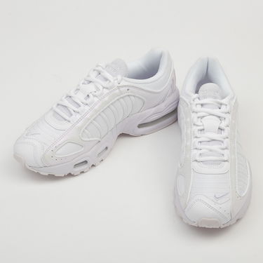 Sneakers og sko Nike WMNS Air Max Tailwind 4 Hvid | CU3453-100, 2