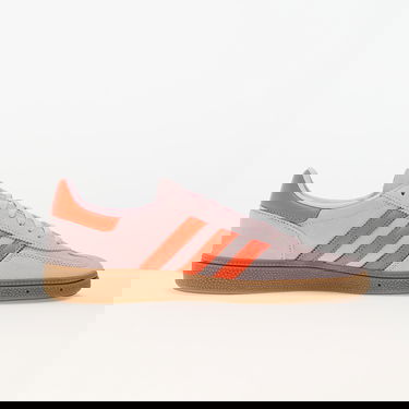 Sneakers og sko adidas Originals Handball Spezial Lyserød | JS0250, 2
