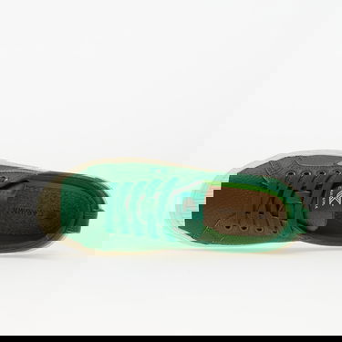 Sneakers og sko Cariuma Oca Low Grøn | 100104E22 W, 3