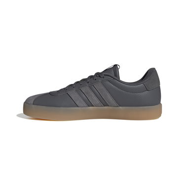 Sneakers og sko adidas Performance adidas VL COURT 3.0 42 2/3 Grå | ID9081, 2