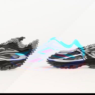 Sneakers og sko Reebok Premier Road Blå | RMIA035C99FAB0024060, 0