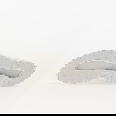 Sneakers og sko On Running The Roger Clubhouse Mid Hvid | 98.98503, 1