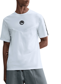 Nike Sportswear Dri-FIT T-Shirt