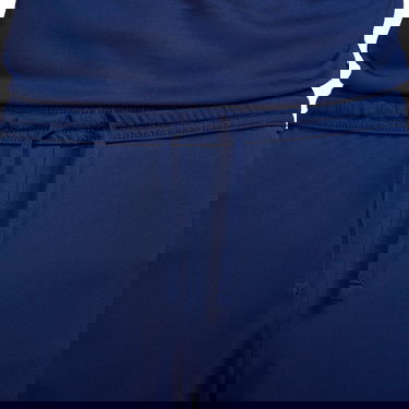 Shorts Nike Nike Dri-FIT Academy Shorts Blå | hj3796-492, 1