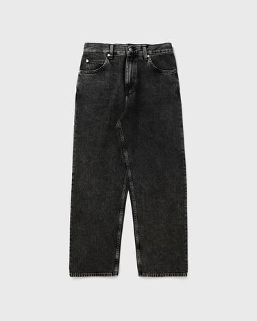 Jeans EDWIN Matrix Pant Sort | I033410-890M, 0