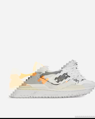 Sneakers og sko New Balance 550 S"ea Salt Vachetta" Beige | BBW550ST, 2