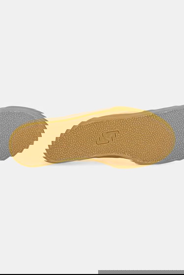 Sneakers og sko Veja Veja Esplar Logo Hvid | EO0220906A, 4