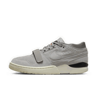 Air Alpha Force 88 Low