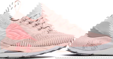 Sneakers og sko Under Armour HOVR Phantom 2 Lyserød | 3024155-603, 1