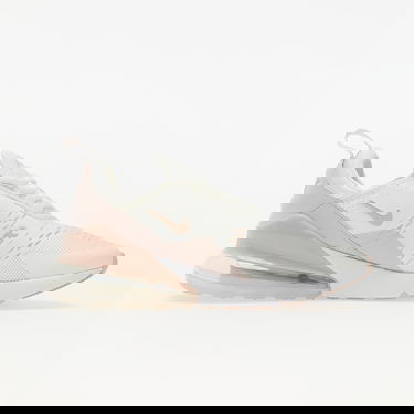 Sneakers og sko Nike Air Max 270 Essential W Beige | DM3053-100, 1