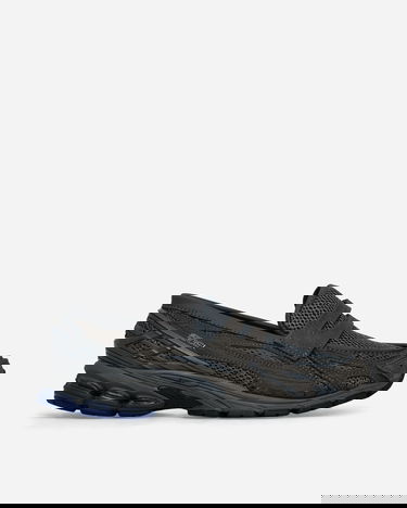 Sneakers og sko New Balance 1906 Grå | U1906LAF, 1