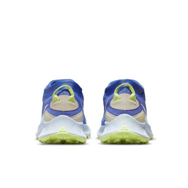 Sneakers og sko Nike Pegasus Trail 3 W Blå | DC8794-400, 1