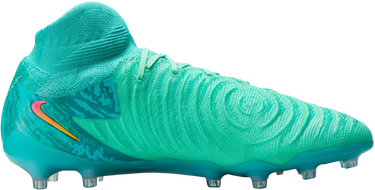 Sneakers og sko Nike Nike Phantom Luna II Elite LV8 AGPRO Turkis | fj2567-300, 6