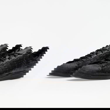 Sneakers og sko adidas Originals Pharrell Williams Superstar Sort | GY4981, 4