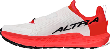 Sneakers og sko Altra Running Timp 5 BOA Rød | al0a85qa1611, 3