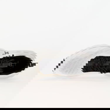 Sneakers og sko On Running Cloudnova X Hvid | 3WE30410462, 3
