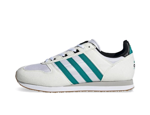 Sneakers og sko adidas Consortium EQT Race Walk "OG" Beige | S29093