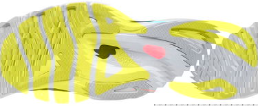 Sneakers og sko Mizuno Wave Sky 5 Blå | j1gc210207, 2