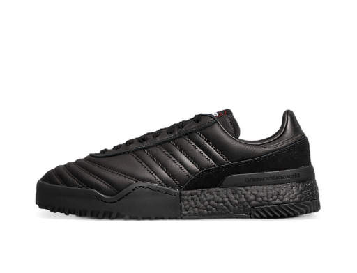 Sneakers og sko adidas Originals by Alexander Wang Bball Soccer Sort | EG0903