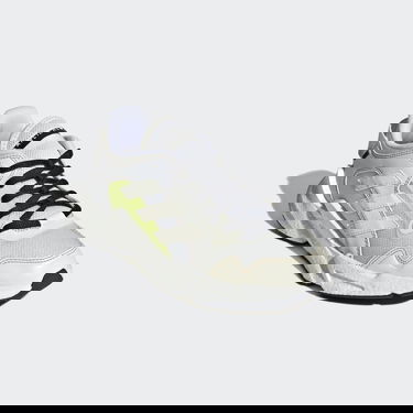 Sneakers og sko adidas Performance Karlie Kloss x X9000 Hvid | GY0847, 5